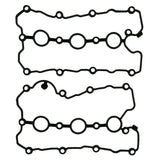 Fel-Pro Audi A6 Quattro VS 50866 R Engine Valve Cover Gasket Set