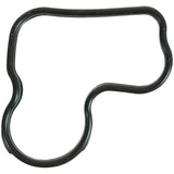 Fel-Pro Ford F-150 35958 Engine Coolant Outlet Gasket