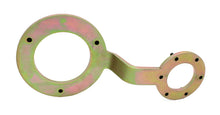 Load image into Gallery viewer, EPI 20+ Can-Am HD9-10 Defender CVT Locking Tool