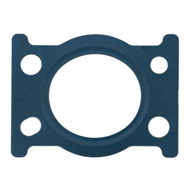Fel-Pro Nissan TITAN XD 73091 Exhaust Gas Recirculation (EGR) Valve Gasket