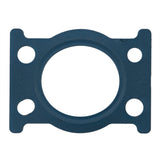 Fel-Pro Nissan TITAN XD 73091 Exhaust Gas Recirculation (EGR) Valve Gasket
