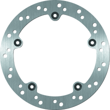 Load image into Gallery viewer, BikeMaster BMW Brake Rotor