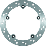 BikeMaster BMW Brake Rotor