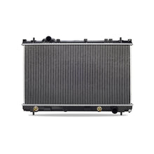 Load image into Gallery viewer, Mishimoto Dodge Neon Replacement Radiator 2000-2004