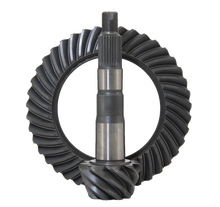 Load image into Gallery viewer, Revolution Gear &amp; Axle Toyota 4Cyl 8.0in 27 Spline 4.10 Ratio Ring &amp; Pinion Set