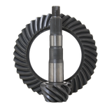 Revolution Gear & Axle Toyota 4Cyl 8.0in 27 Spline 4.10 Ratio Ring & Pinion Set