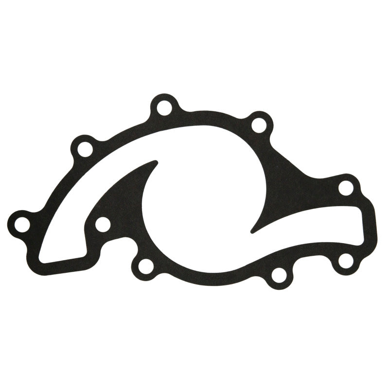 Fel-Pro Land Rover Discovery 35911 Engine Water Pump Gasket