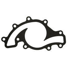 Load image into Gallery viewer, Fel-Pro Land Rover Discovery 35911 Engine Water Pump Gasket
