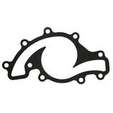 Fel-Pro Land Rover Discovery 35911 Engine Water Pump Gasket