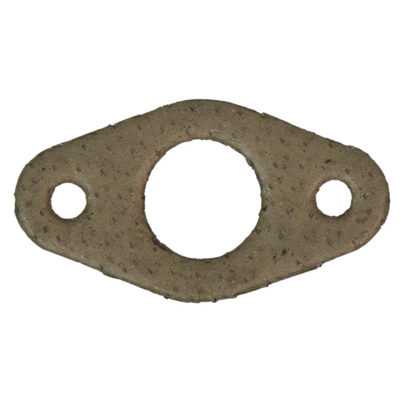 Fel-Pro RAM 1500 72535 Exhaust Gas Recirculation (EGR) Valve Gasket