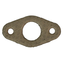 Load image into Gallery viewer, Fel-Pro RAM 1500 72535 Exhaust Gas Recirculation (EGR) Valve Gasket