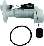 QuadBoss 20-21 Kawasaki KRX1000 Teryx Complete Fuel Pump Module