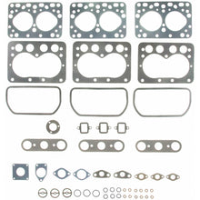 Load image into Gallery viewer, Fel-Pro HS 7468 B-2 Engine Cylinder Head Gasket Set