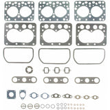Fel-Pro HS 7468 B-2 Engine Cylinder Head Gasket Set