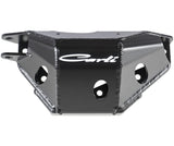 Carli 2005+ Ford F250/350 Differential Guard