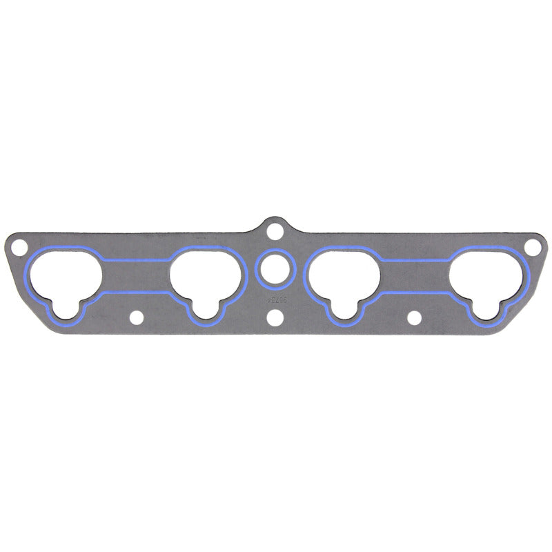 Fel-Pro Kia Rio MS 96734 Engine Intake Manifold Gasket Set