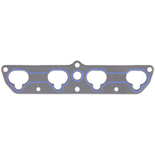 Load image into Gallery viewer, Fel-Pro Kia Rio MS 96734 Engine Intake Manifold Gasket Set