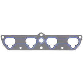 Fel-Pro Kia Rio MS 96734 Engine Intake Manifold Gasket Set