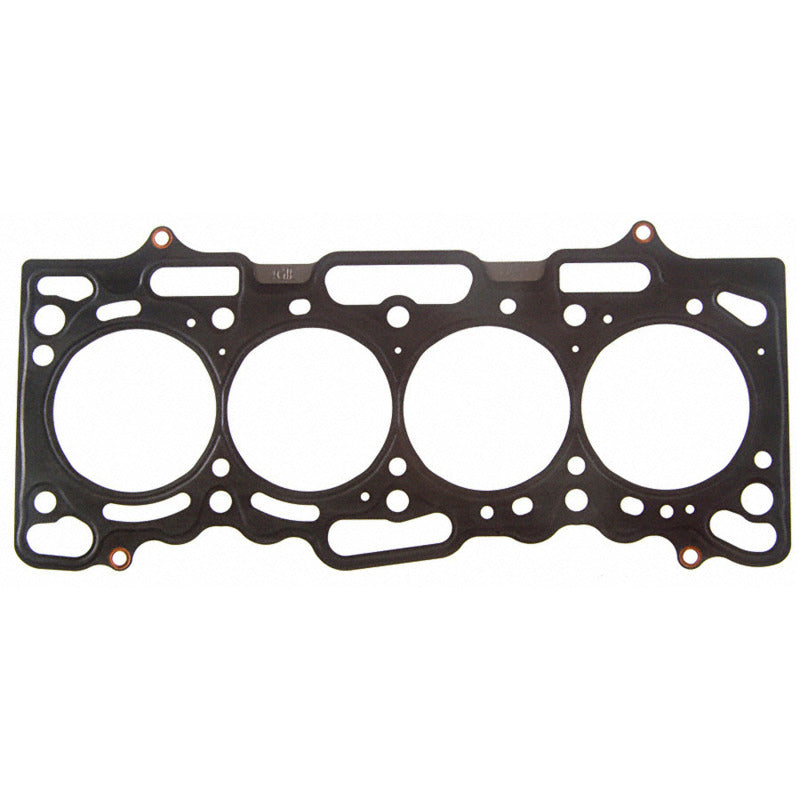 Fel-Pro Mitsubishi Mirage 26184 PT PermaTorque Engine Cylinder Head Gasket