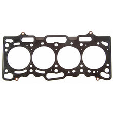 Load image into Gallery viewer, Fel-Pro Mitsubishi Mirage 26184 PT PermaTorque Engine Cylinder Head Gasket