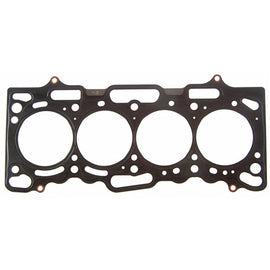 Fel-Pro Mitsubishi Mirage 26184 PT PermaTorque Engine Cylinder Head Gasket
