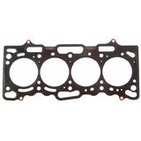 Fel-Pro Mitsubishi Mirage 26184 PT PermaTorque Engine Cylinder Head Gasket
