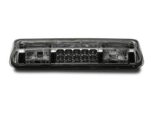 Load image into Gallery viewer, Raxiom 04-08 Ford F-150 LED Third Brake Light- Smoked
