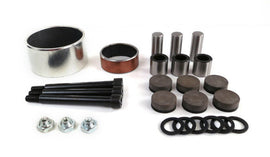 EPI 16+ Polaris 900-1000 ACE/Ranger/RZR Primary Clutch Rebuild Kit