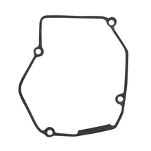 Load image into Gallery viewer, Vertex Gaskets 87-00 Honda CR125R Ignition Cover Gasket Kit