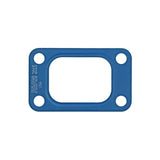 Fel-Pro Dodge RAM 2500 61787 Turbocharger Mounting Gasket