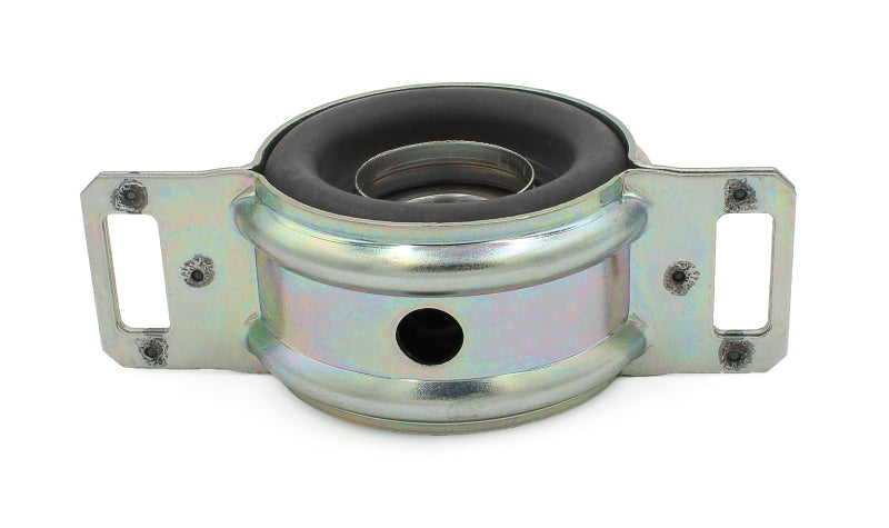 EPI 18-21 Polaris RZR XP Turbo 4 Driveshaft Support Bearing