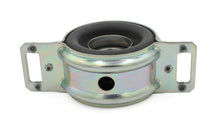 Load image into Gallery viewer, EPI 18-21 Polaris RZR XP Turbo 4 Driveshaft Support Bearing