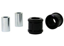 Load image into Gallery viewer, Whiteline 2003-2007 Dodge Ram 2500 Panhard Rod - Bushing