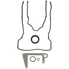 Load image into Gallery viewer, Fel-Pro Ford Thunderbird TCS 46103 Engine Crankshaft Seal Kit