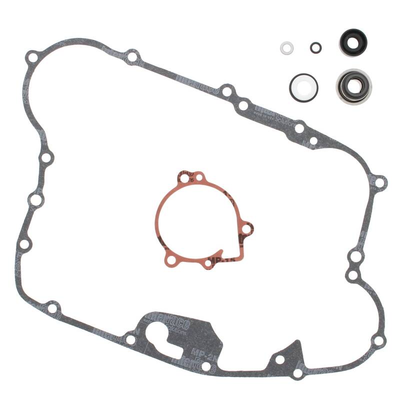 Vertex Gaskets 87-04 Kawasaki KFX250 Mojave Water Pump Rebuild Kit