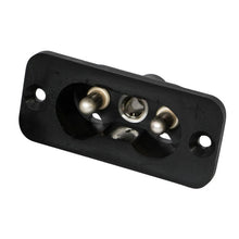 Load image into Gallery viewer, Battery Tender DC Power Connector Receptable