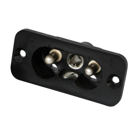 Battery Tender DC Power Connector Receptable