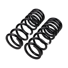 Load image into Gallery viewer, ARB / OME Coil Spring Rear Land Rover Hd