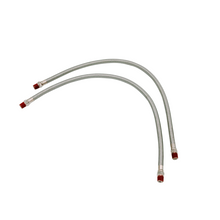Load image into Gallery viewer, Air Lift 15-24 Ford Mustang S550/S650 Coil to Air Upgrade Kit