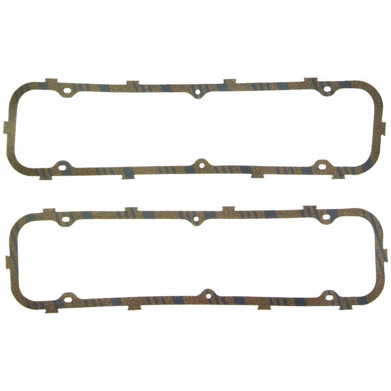 Fel-Pro Buick Skylark VS 50034 C Engine Valve Cover Gasket Set