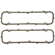 Load image into Gallery viewer, Fel-Pro Buick Skylark VS 50034 C Engine Valve Cover Gasket Set