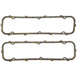Fel-Pro Buick Skylark VS 50034 C Engine Valve Cover Gasket Set
