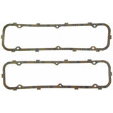 Fel-Pro Buick Skylark VS 50034 C Engine Valve Cover Gasket Set