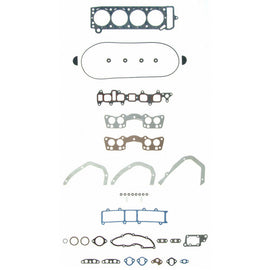 Fel-Pro Toyota Pickup HS 26185 PT PermaTorque Engine Cylinder Head Gasket Set
