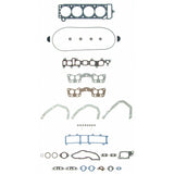 Fel-Pro Toyota Pickup HS 26185 PT PermaTorque Engine Cylinder Head Gasket Set