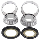 All Balls Racing 20-23 Kawasaki KLX230 Steering Bearing Kit