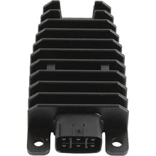 Load image into Gallery viewer, Arrowhead Can-Am 12 Volt Regulator / Rectifier