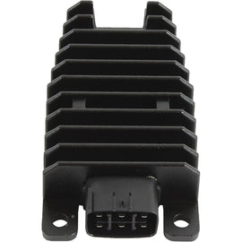 Arrowhead Can-Am 12 Volt Regulator / Rectifier