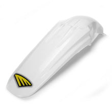 Load image into Gallery viewer, Cycra 02-04 Honda CRF450R Powerflow Rear Fender - White