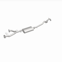 Load image into Gallery viewer, MagnaFlow BRE Exhaust Kit 96-02 S10 Sonoma 4.3L